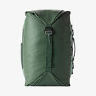 TOUR TRAVEL PACK 40L